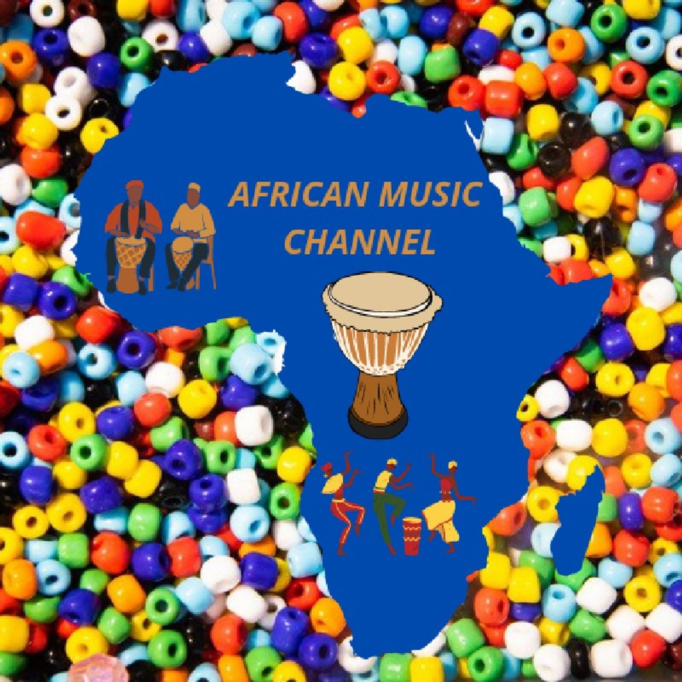 Muafrica Noble Farmer\'s podcast