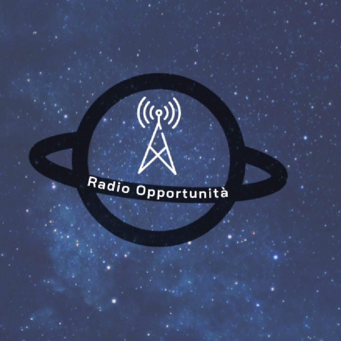 Radio Opportunità