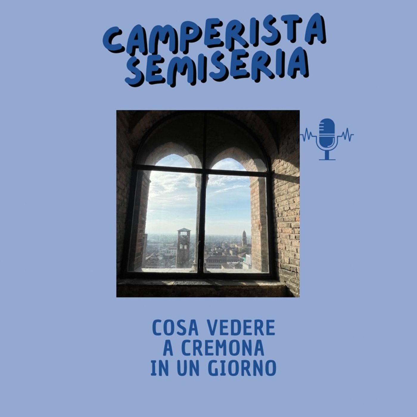 Camperistasemiseria