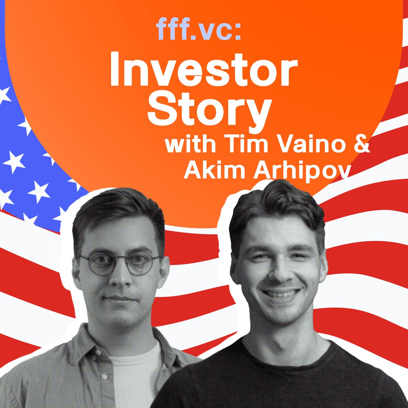 fff.club: Investor Story