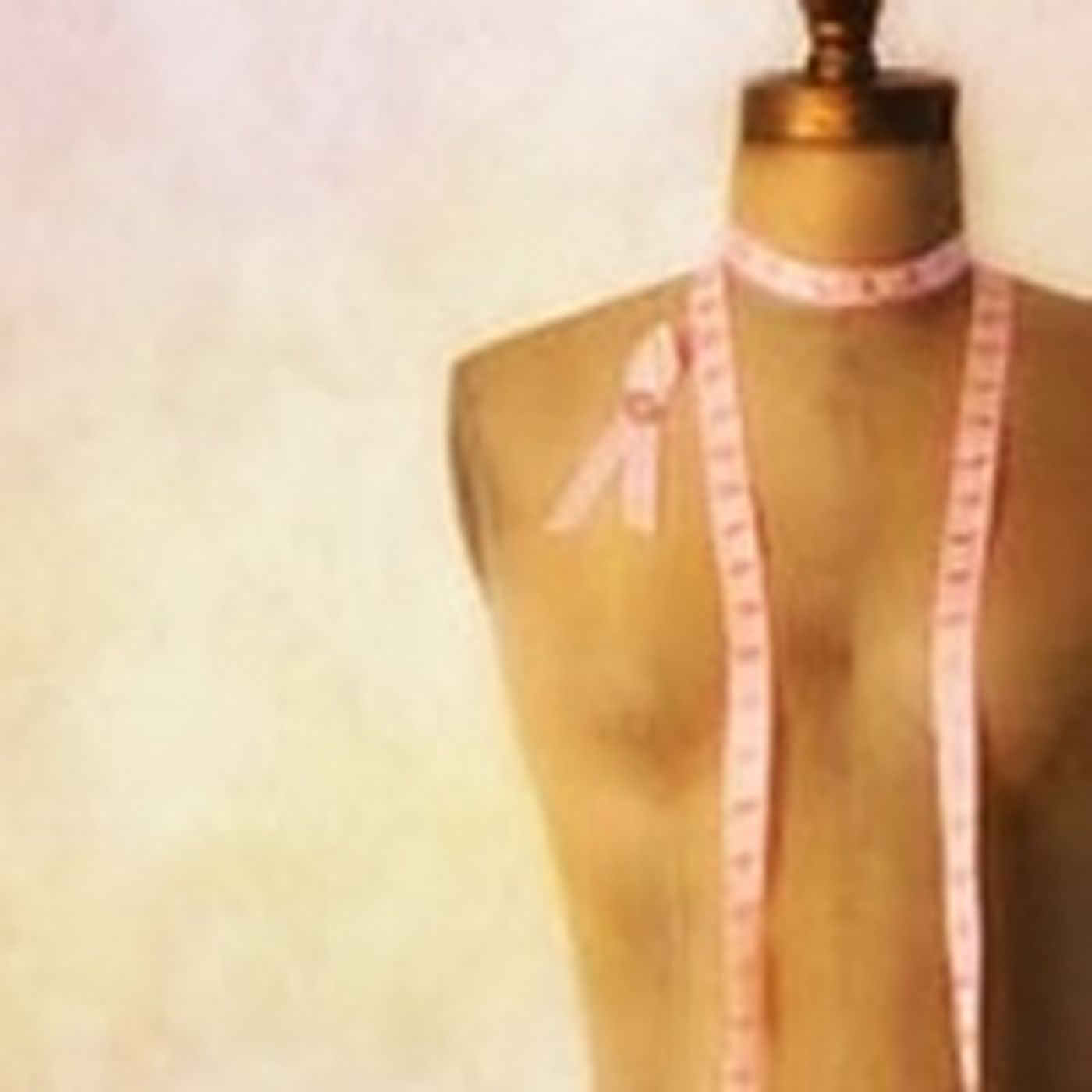 Mammograms episode artwork