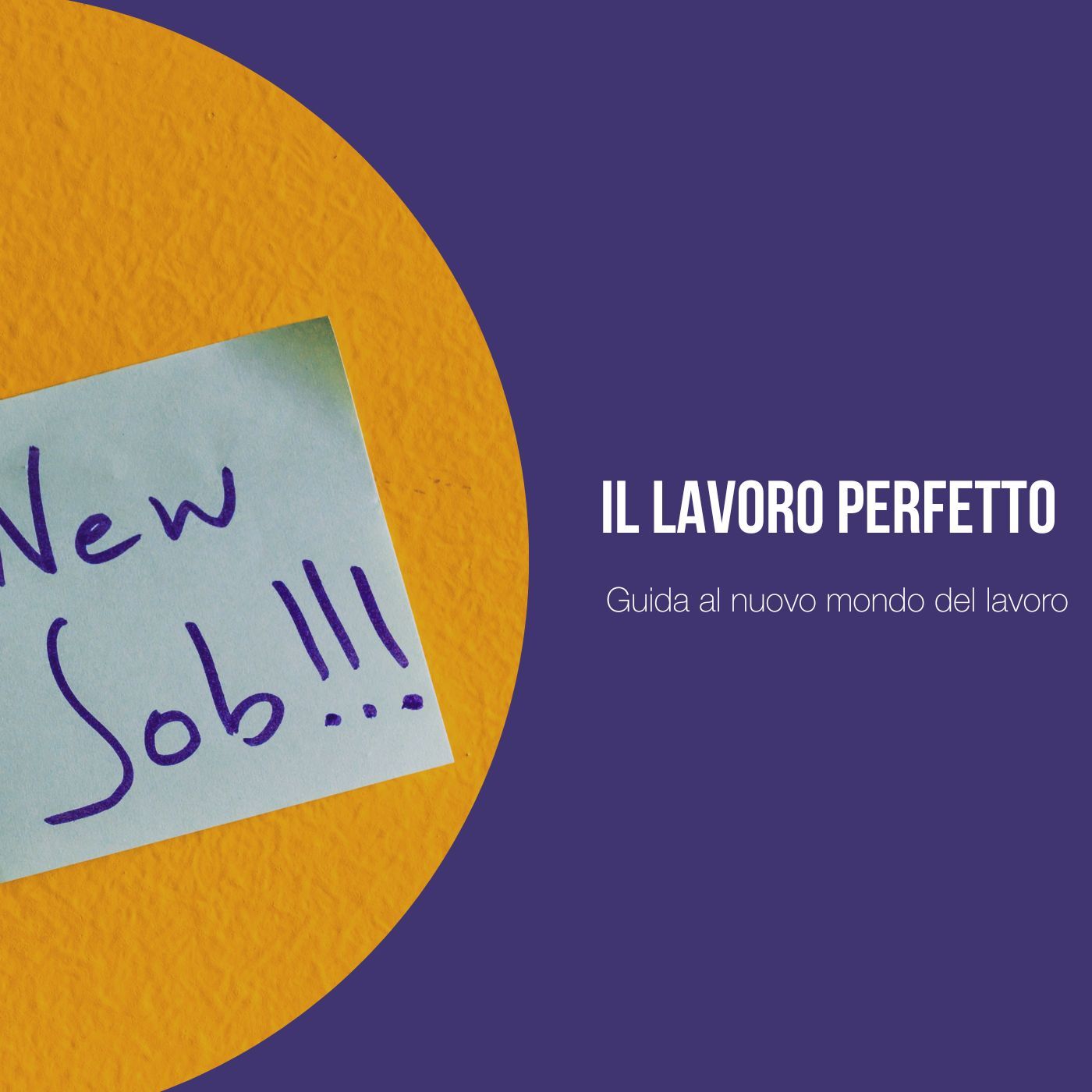 Item d\'Impresa