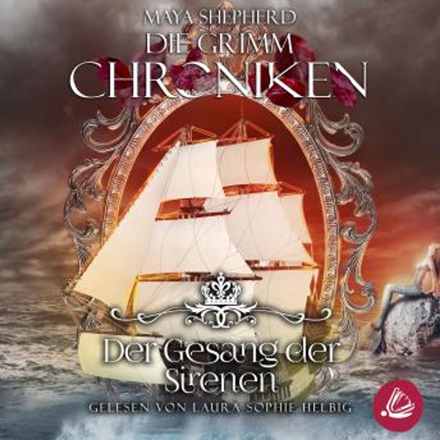 Get Top Full Audiobooks in Fiction, Drama