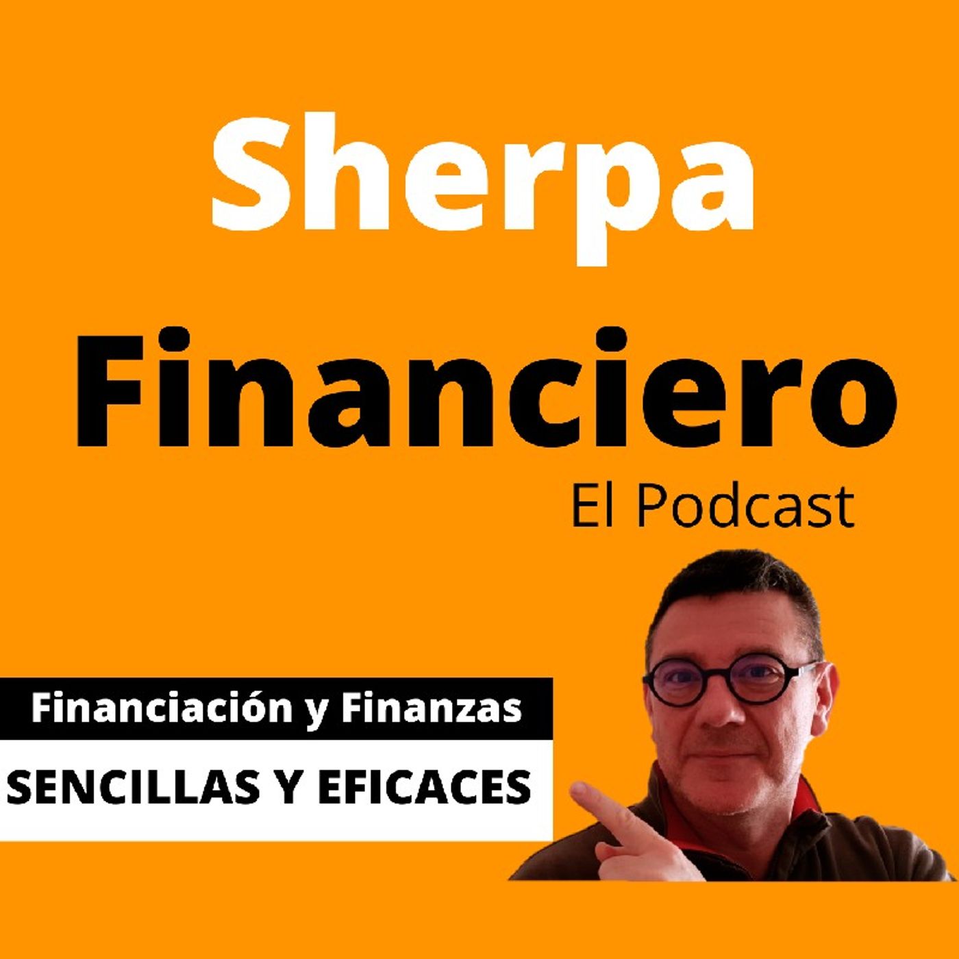Sherpa Financiero
