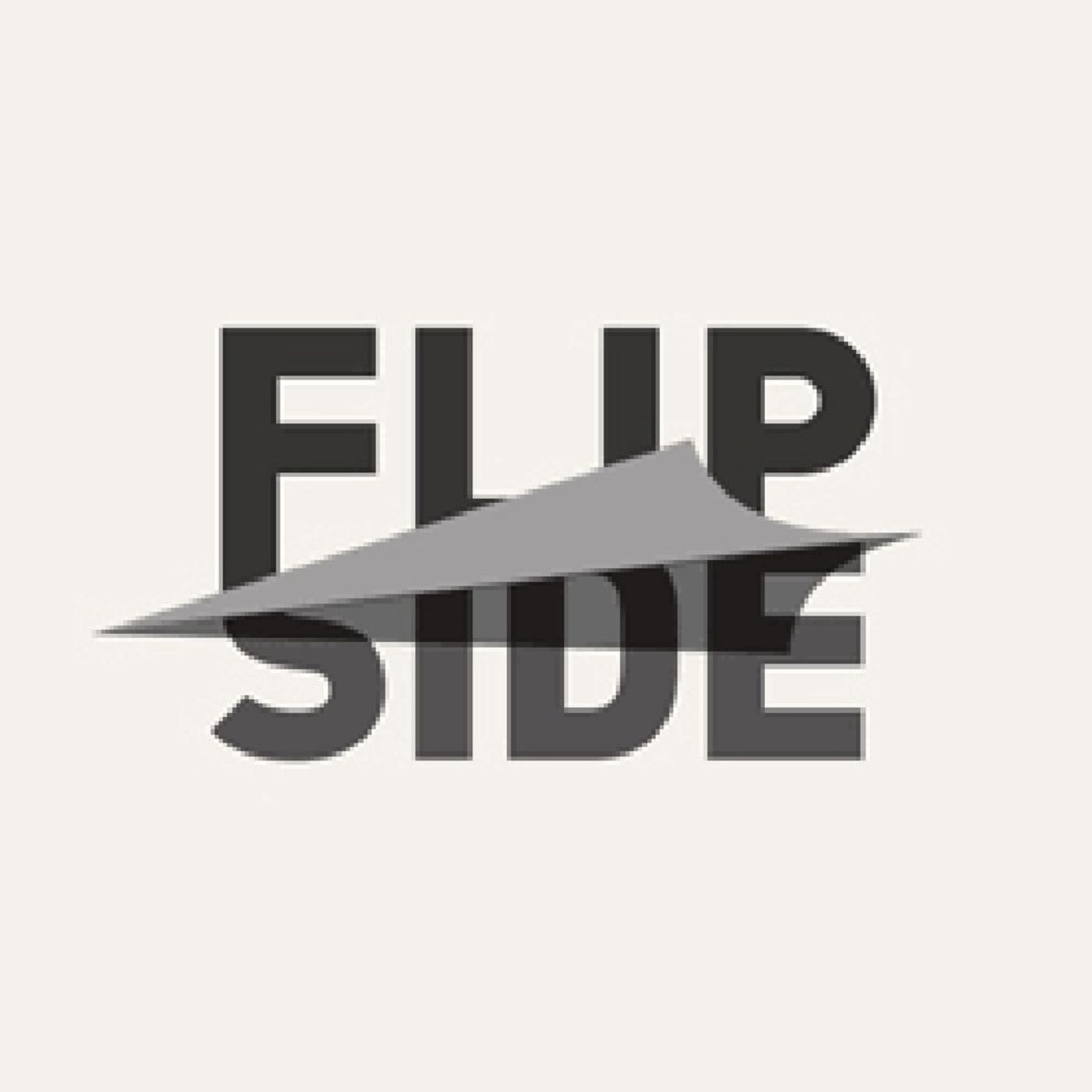 The Flipside