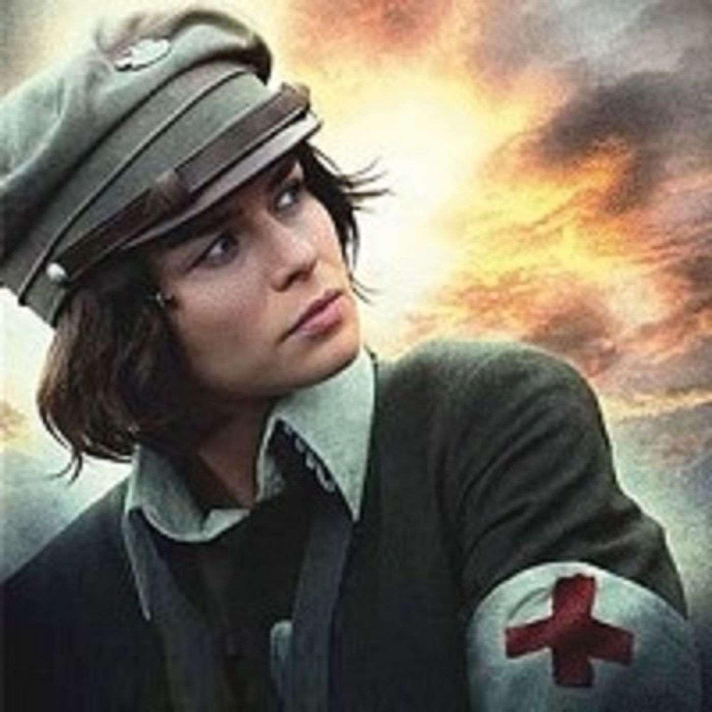 FILM GARANTITI - Il meglio del cinema