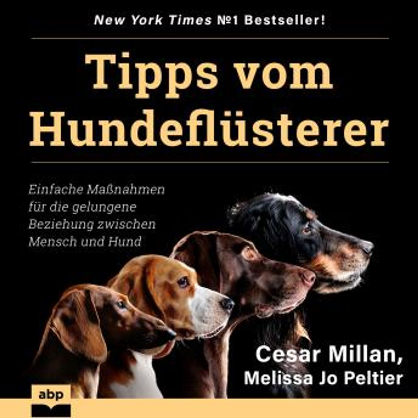 Listen to New Full Audiobooks in Non-Fiction, Animals & Nature