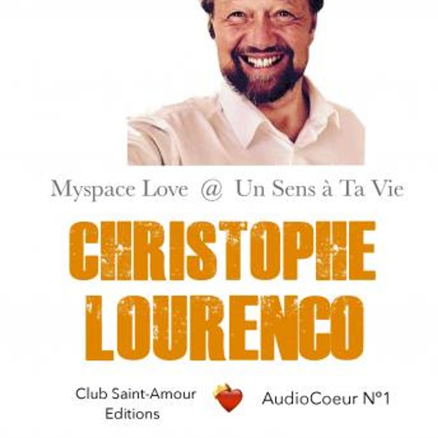 Enjoy Amazing Full Audiobooks in Romance, Rom-Com