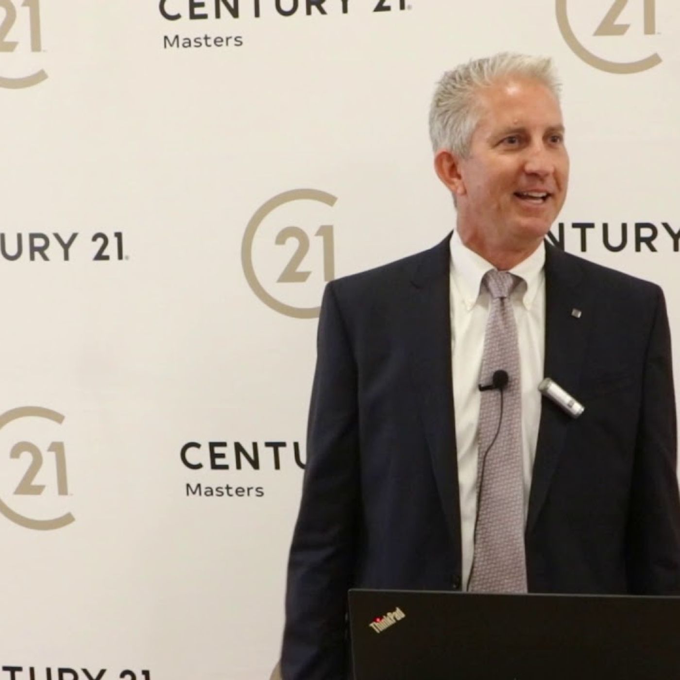 Neil Schwartz