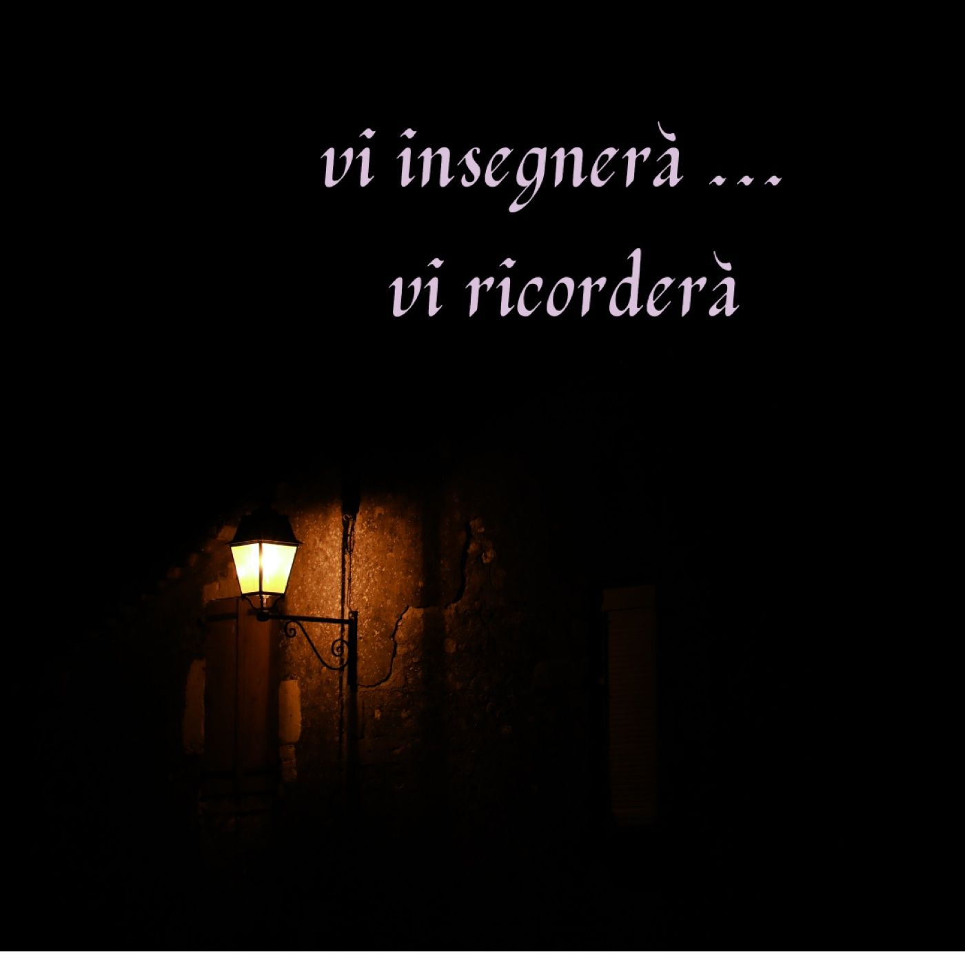 Commenti al Vangelo