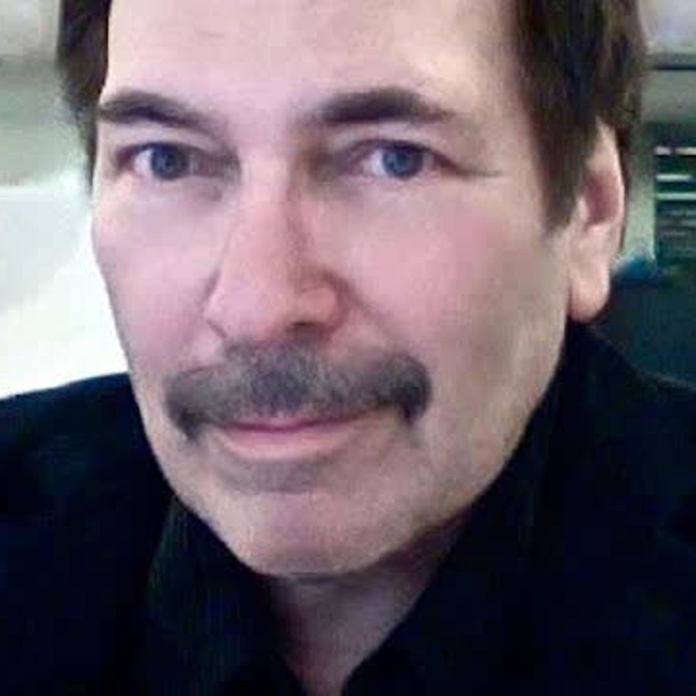 The Official MUFON Podcast Episode VIII - Richard Beckwith interviews Lee Speigel
