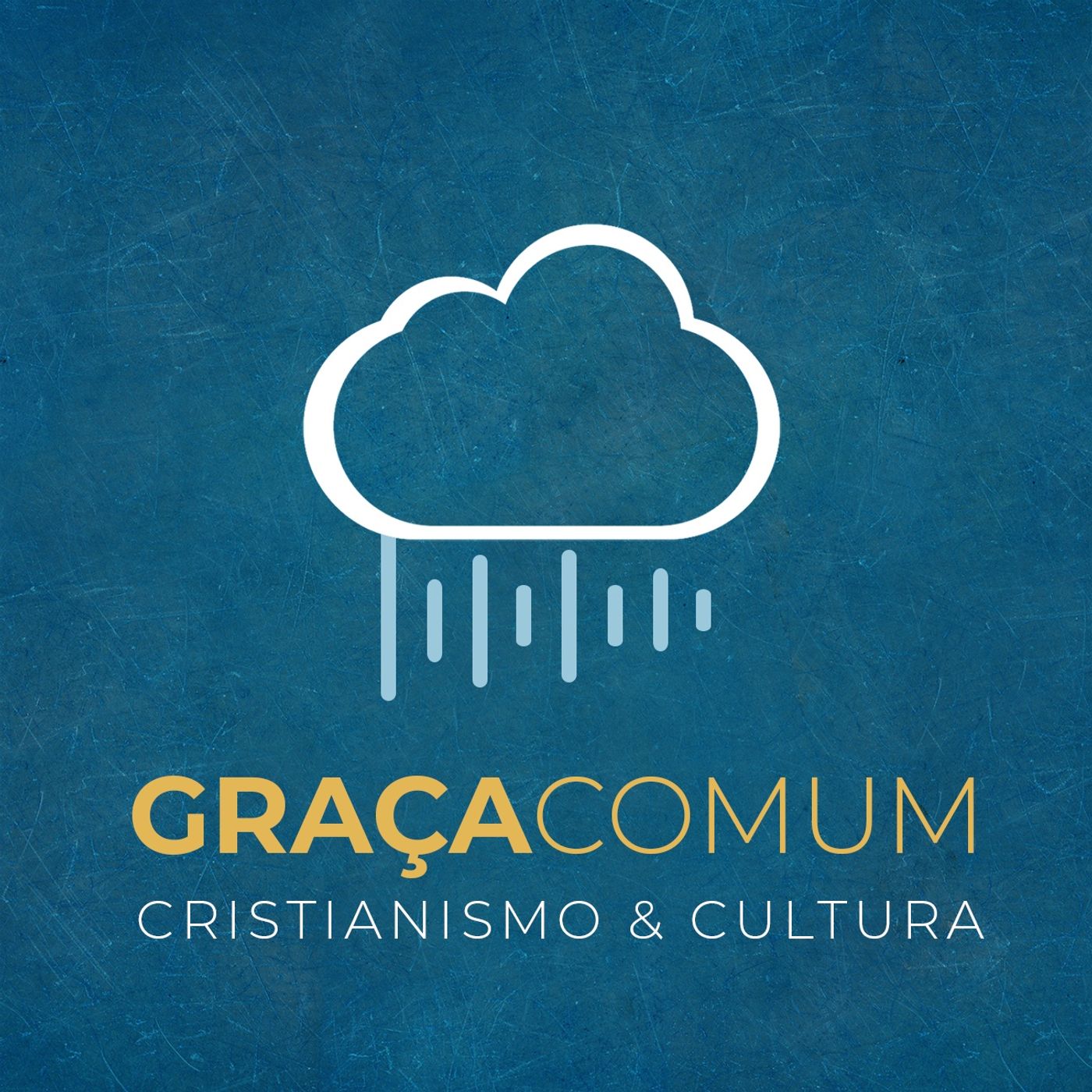 Graça Comum