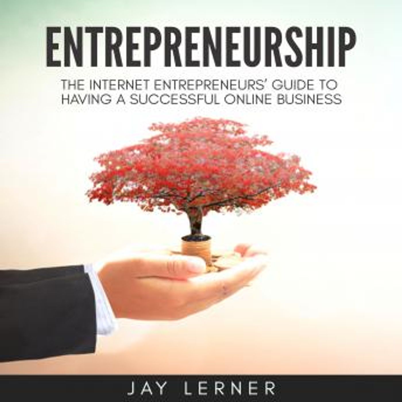 Listen to New Full Audiobooks in Business & Economics, Sales & Retail