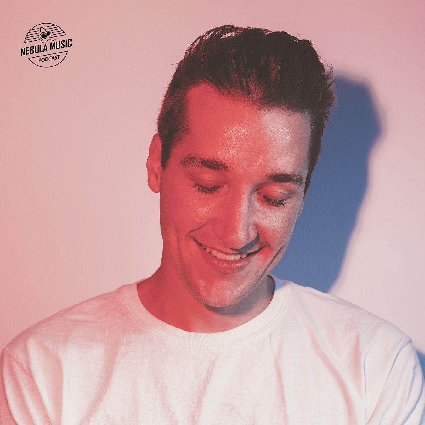 Nebula Music Podcast