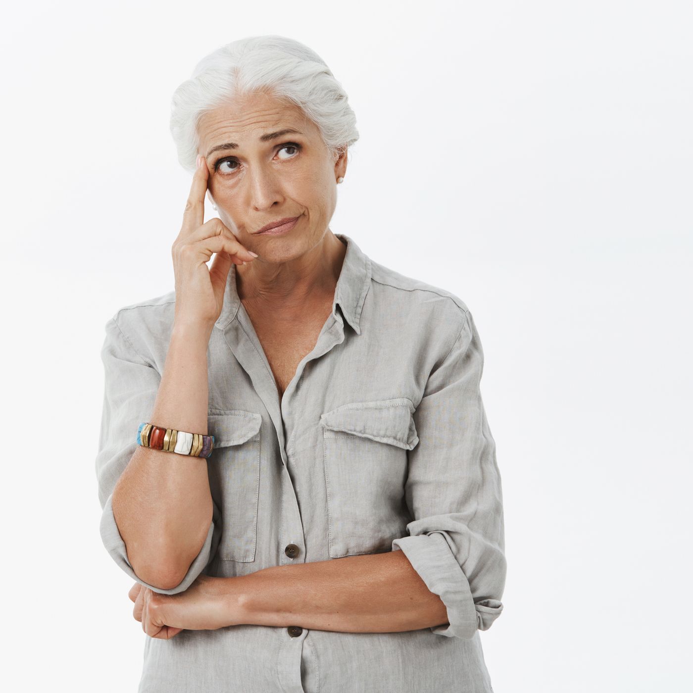 Vitamin E & Skin After 40: Science, Myths, and Solutions