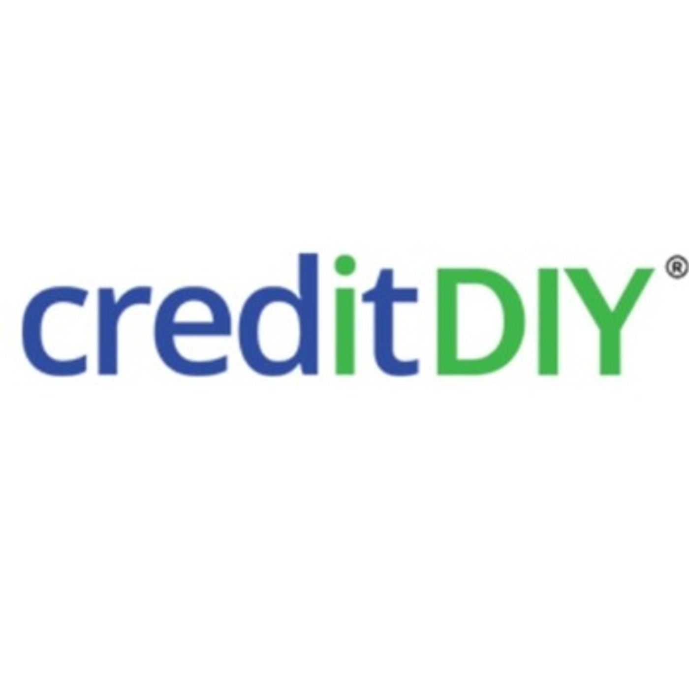 CreditDIY Talks: Fixing Credit the Smart
