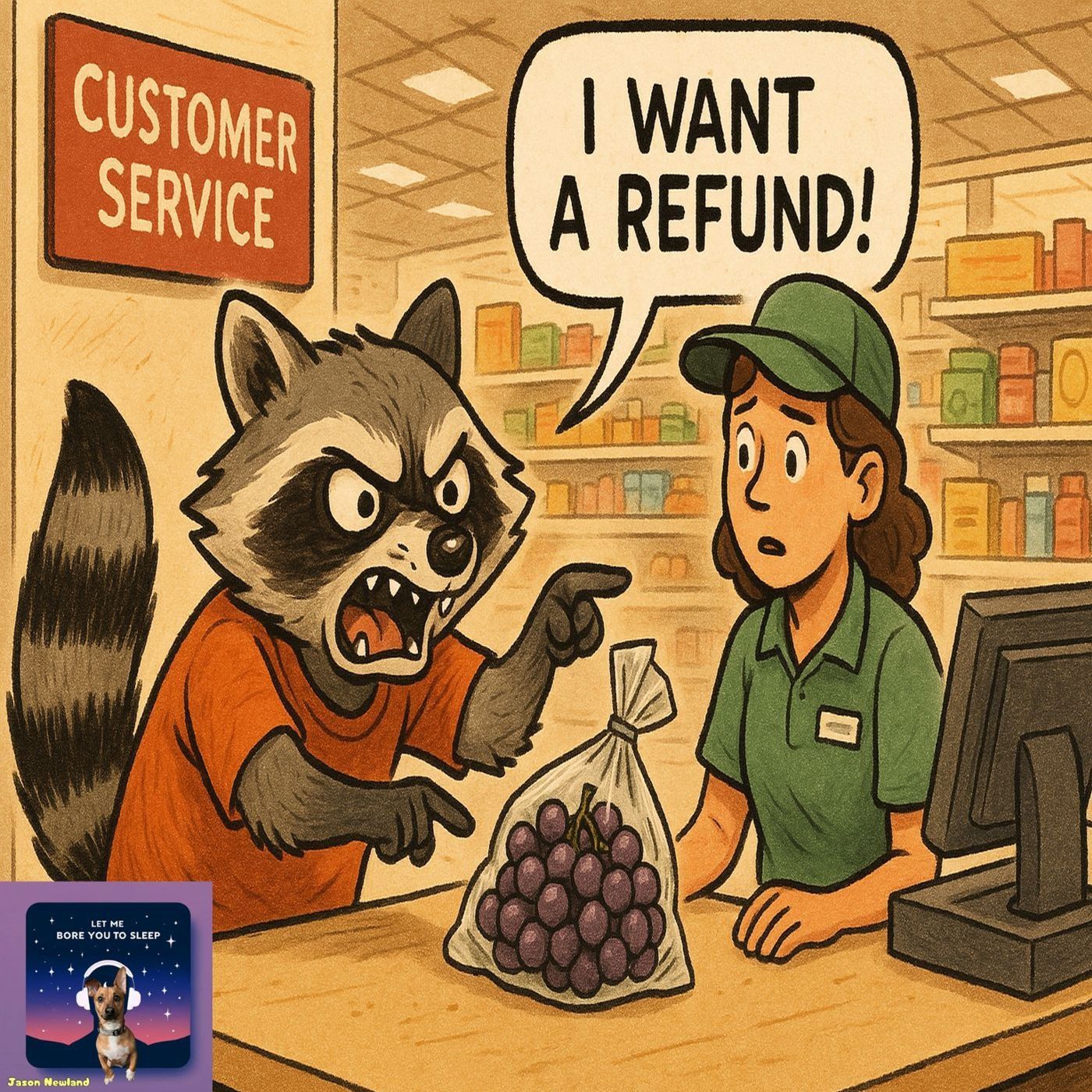 (no music) (10 hours) Saturday Summary | Let me bore you to sleep #1319 | 5th April 2025