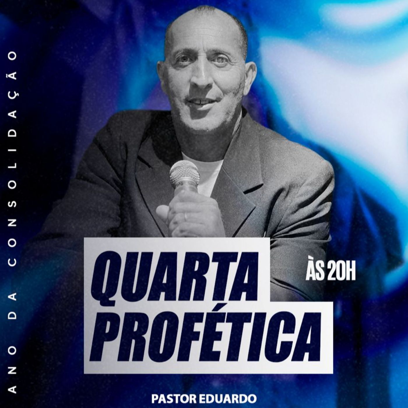 Palavra de Vida Enseada