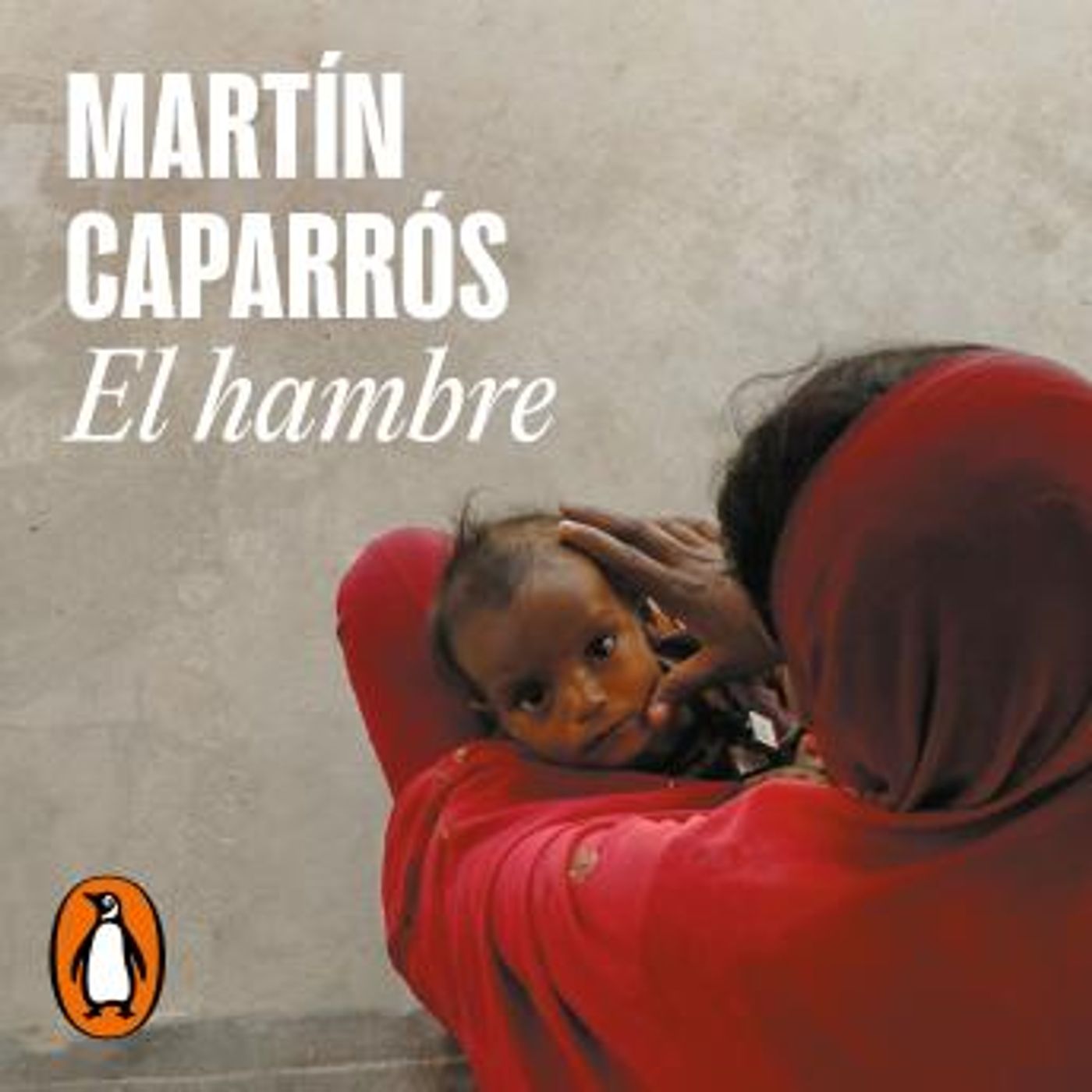 Top Full Audiobooks in Non-Fiction, Current Affairs, Law, & Politics