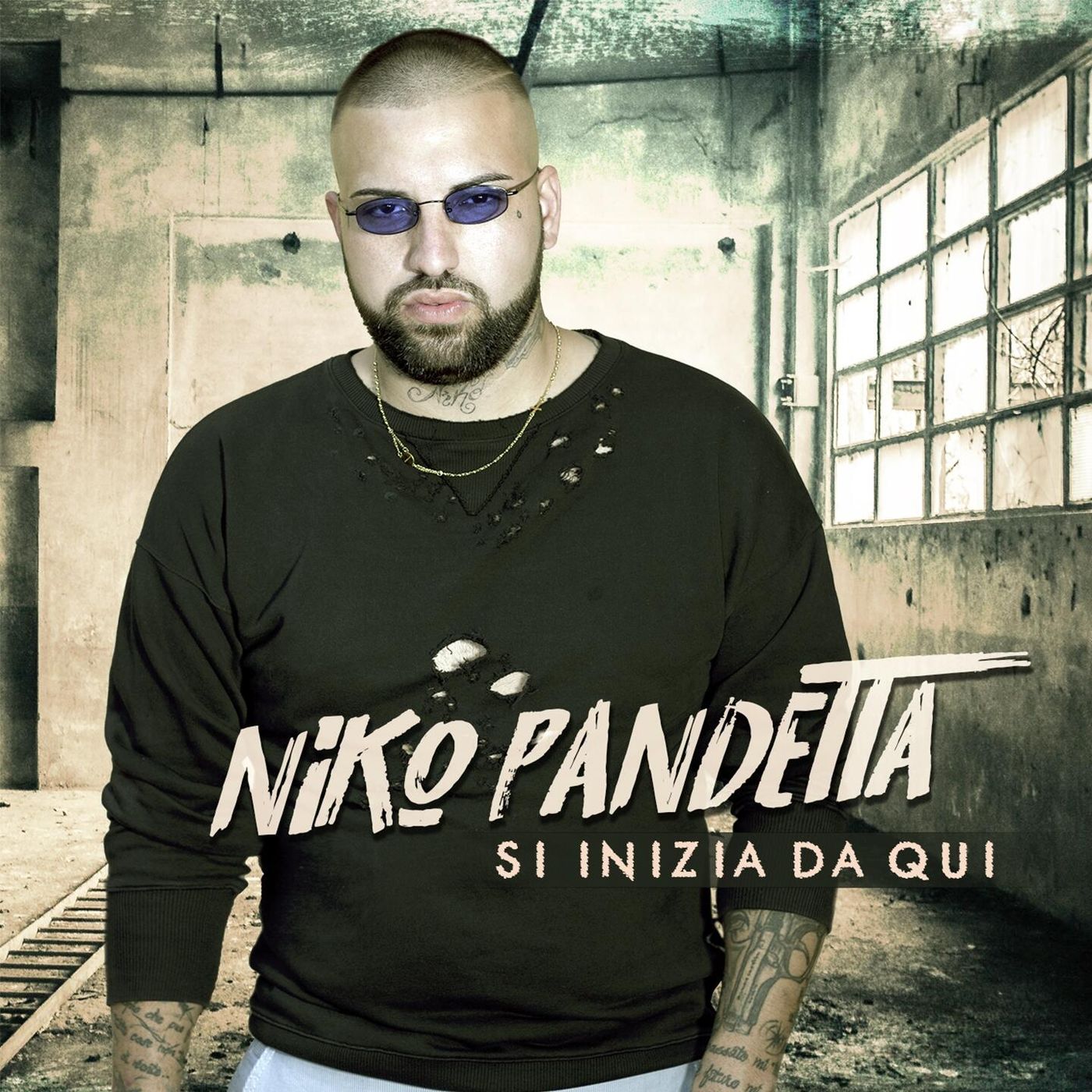 radio sampieri fm