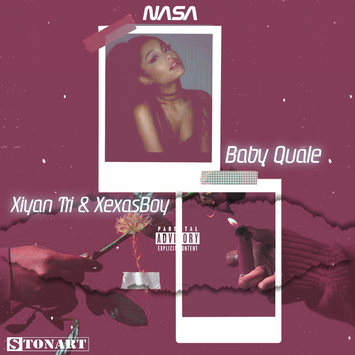 Musicas
