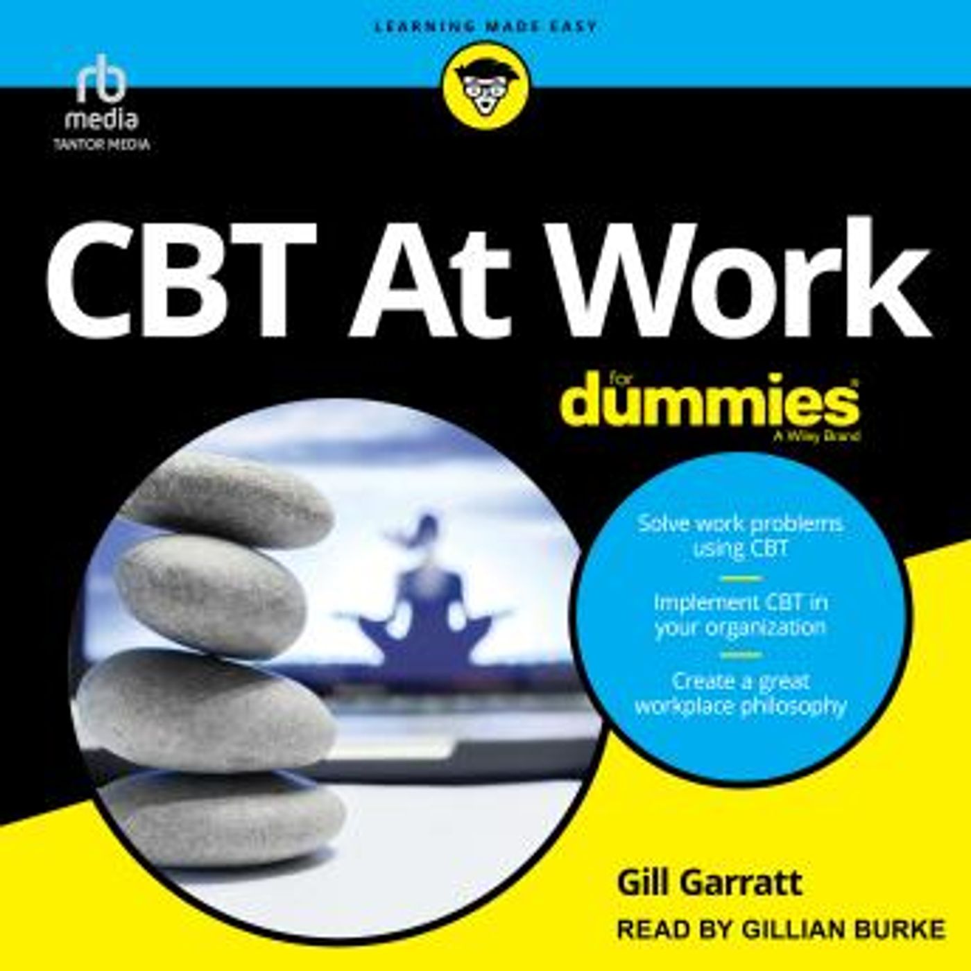 Access Must-Have Full Audiobooks in Non-Fiction, Biology & Chemistry