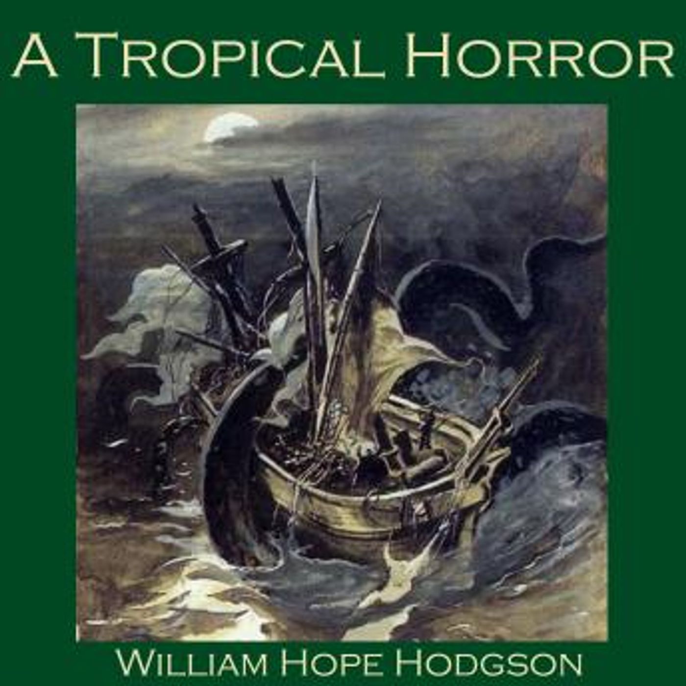 Enjoy Amazing Full Audiobooks in Literature, Short Stories