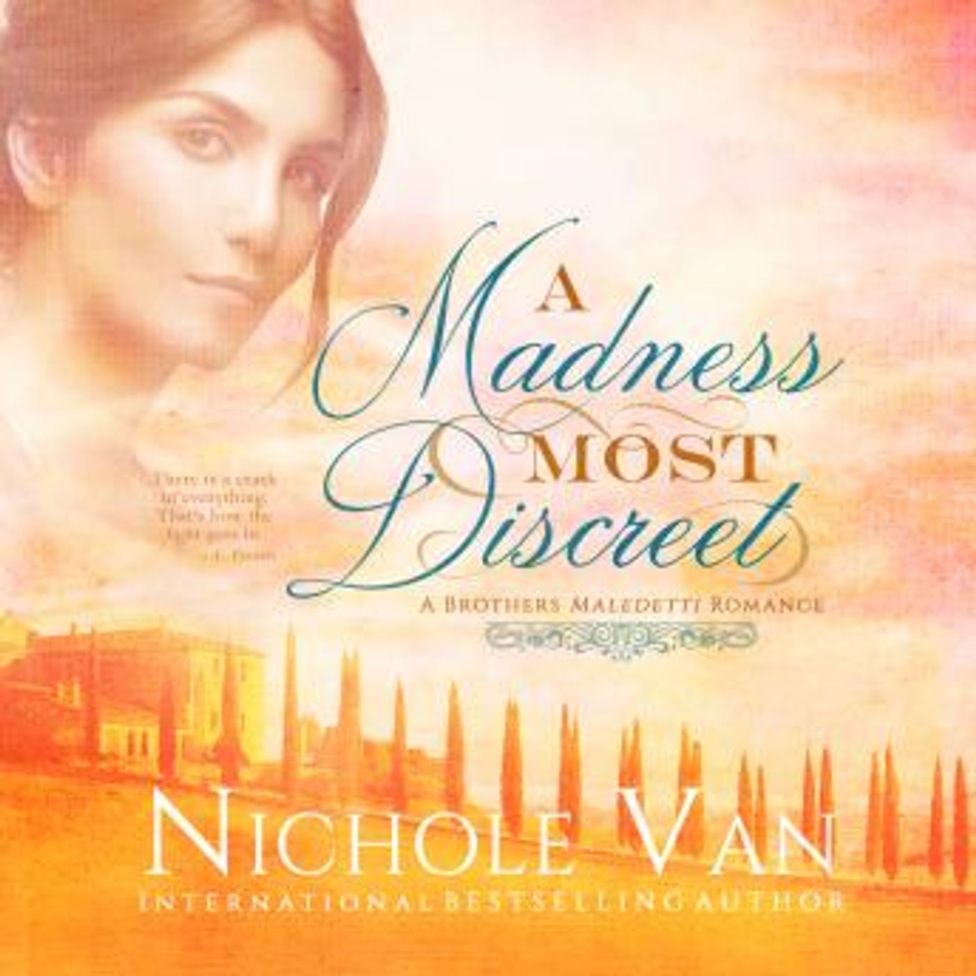 Grab the Essential Full Audiobooks in Romance, Romantasy