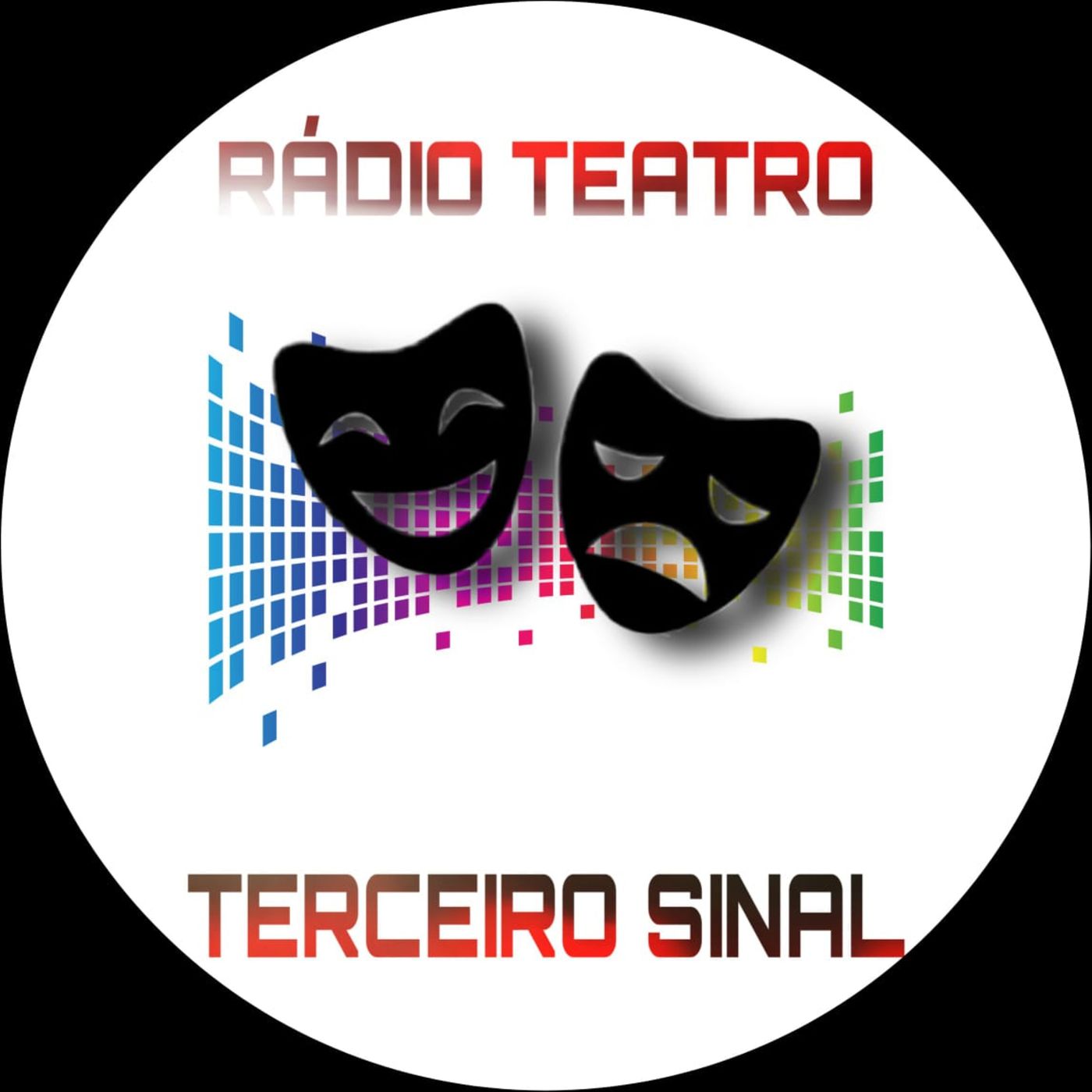 Rádio Teatro Terceiro Sinal
