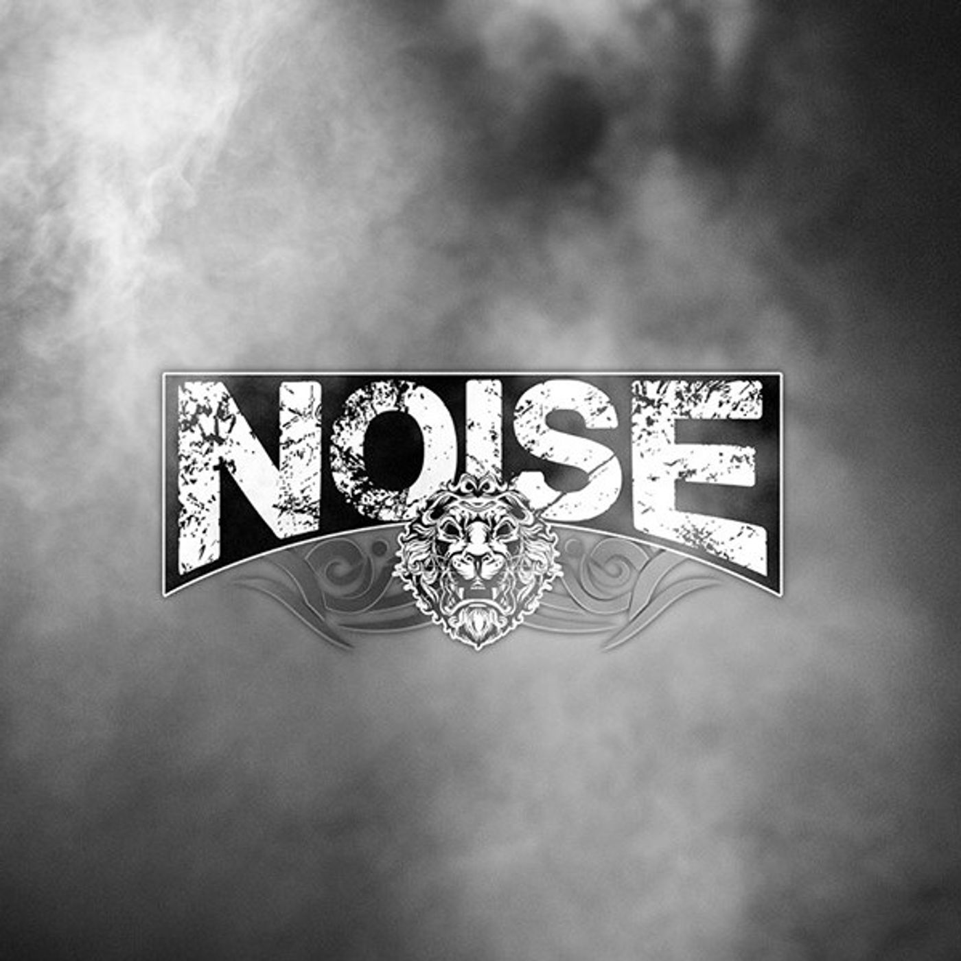 INTERVISTA A NOISE CREW