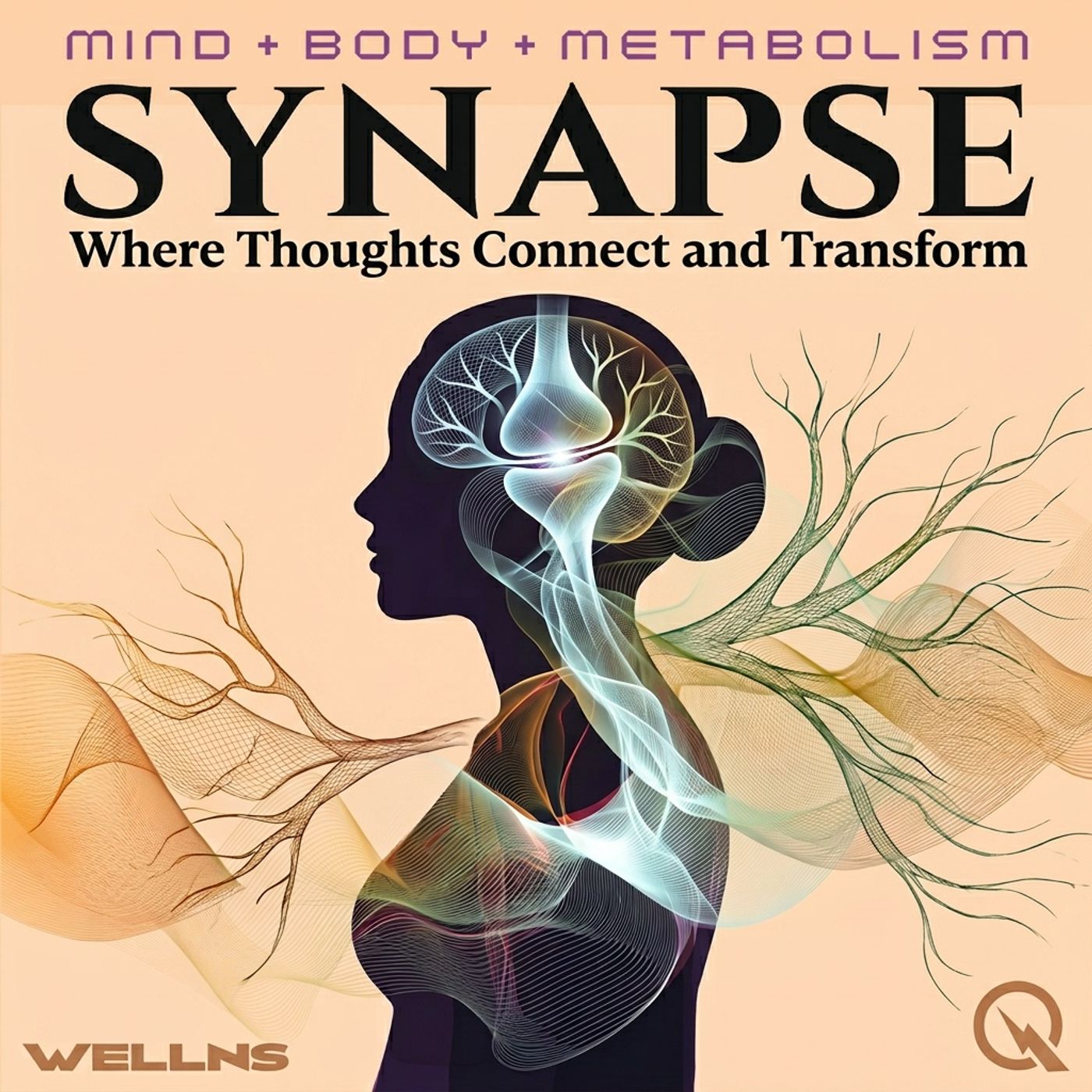 Synapse