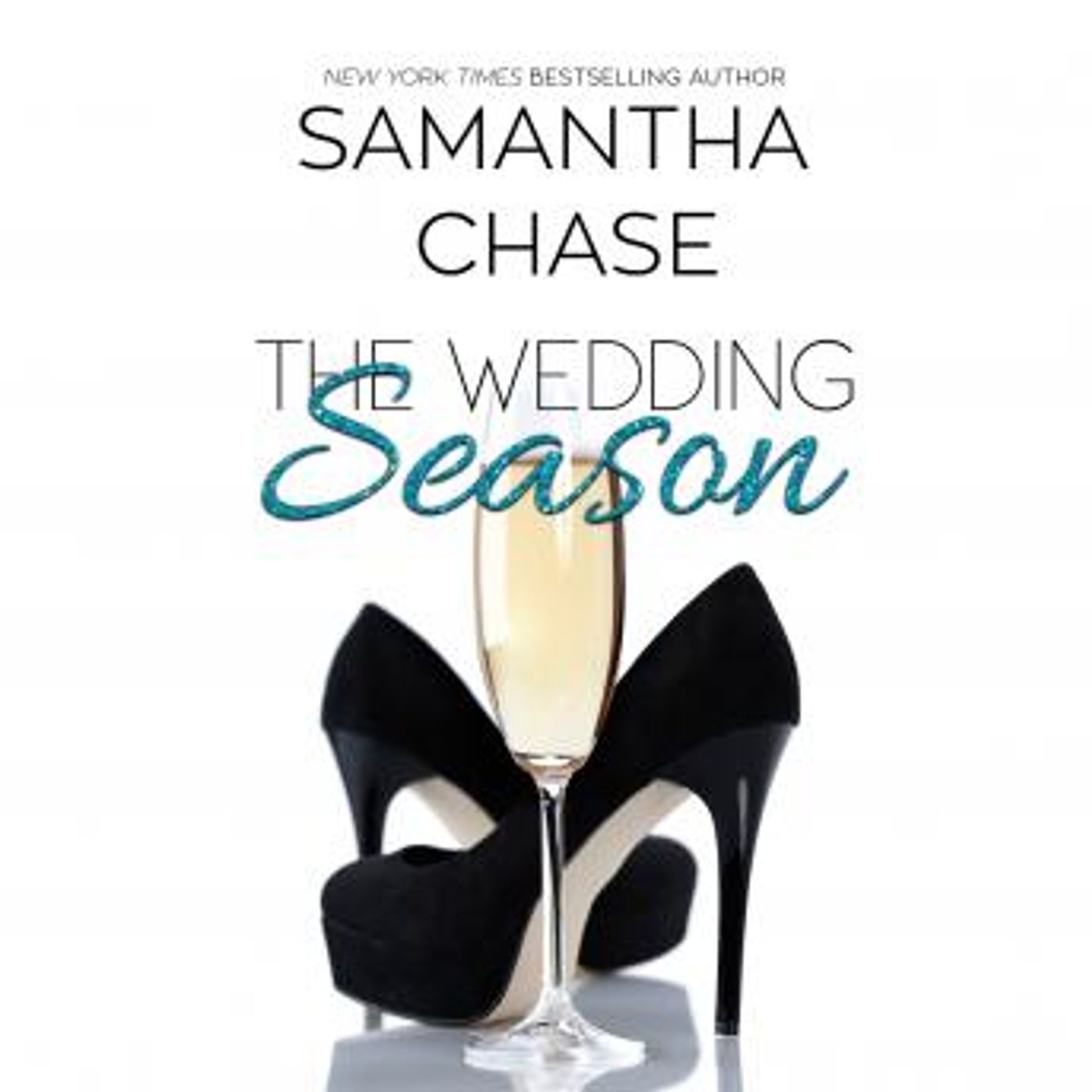 Enjoy Amazing Full Audiobooks in Romance, Rom-Com