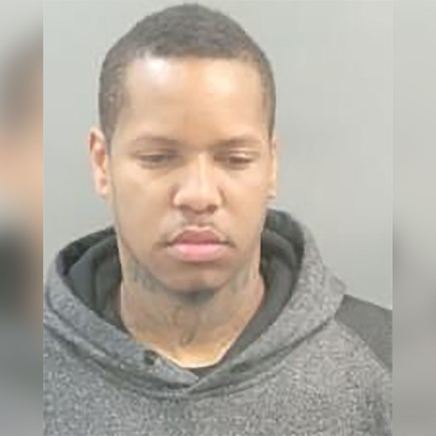 Travell Hill Shooter Who Killed Sweetie Pies Star Andre Montgomery Pleads Guilty, Implicates Tim Norman And Terica Ellis In Murder For Hire episode artwork