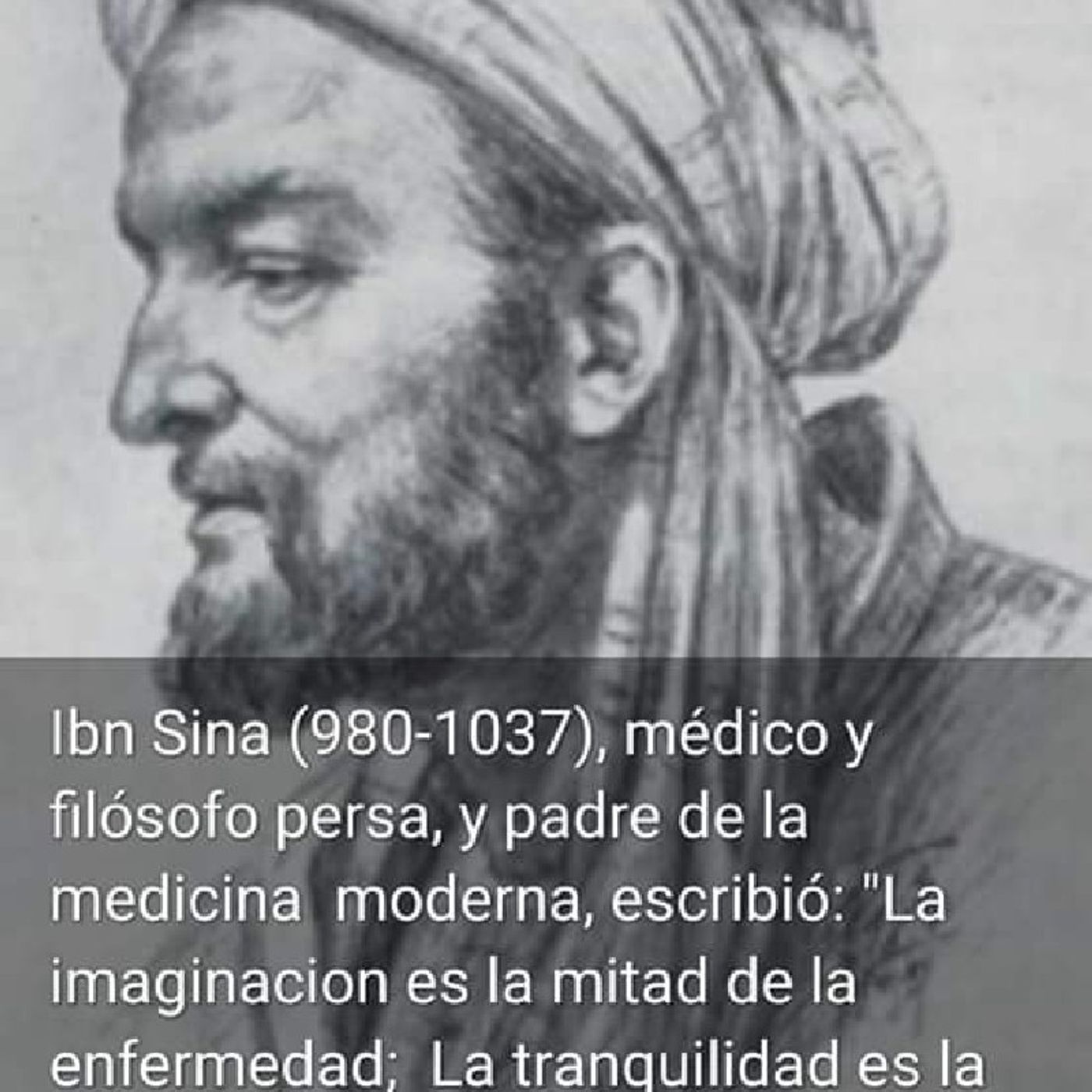 El Optimismo, Vacuna  Contra El Covid19