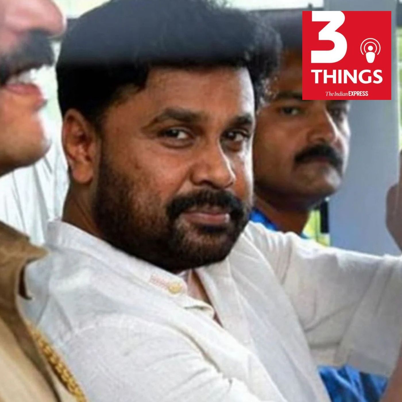 Actor Dileep acquitted in rape case, Putin's visit, and Nainital demolitions Actor Dileep acquitted in rape case, Putin's visit, and Nainital demolitions
