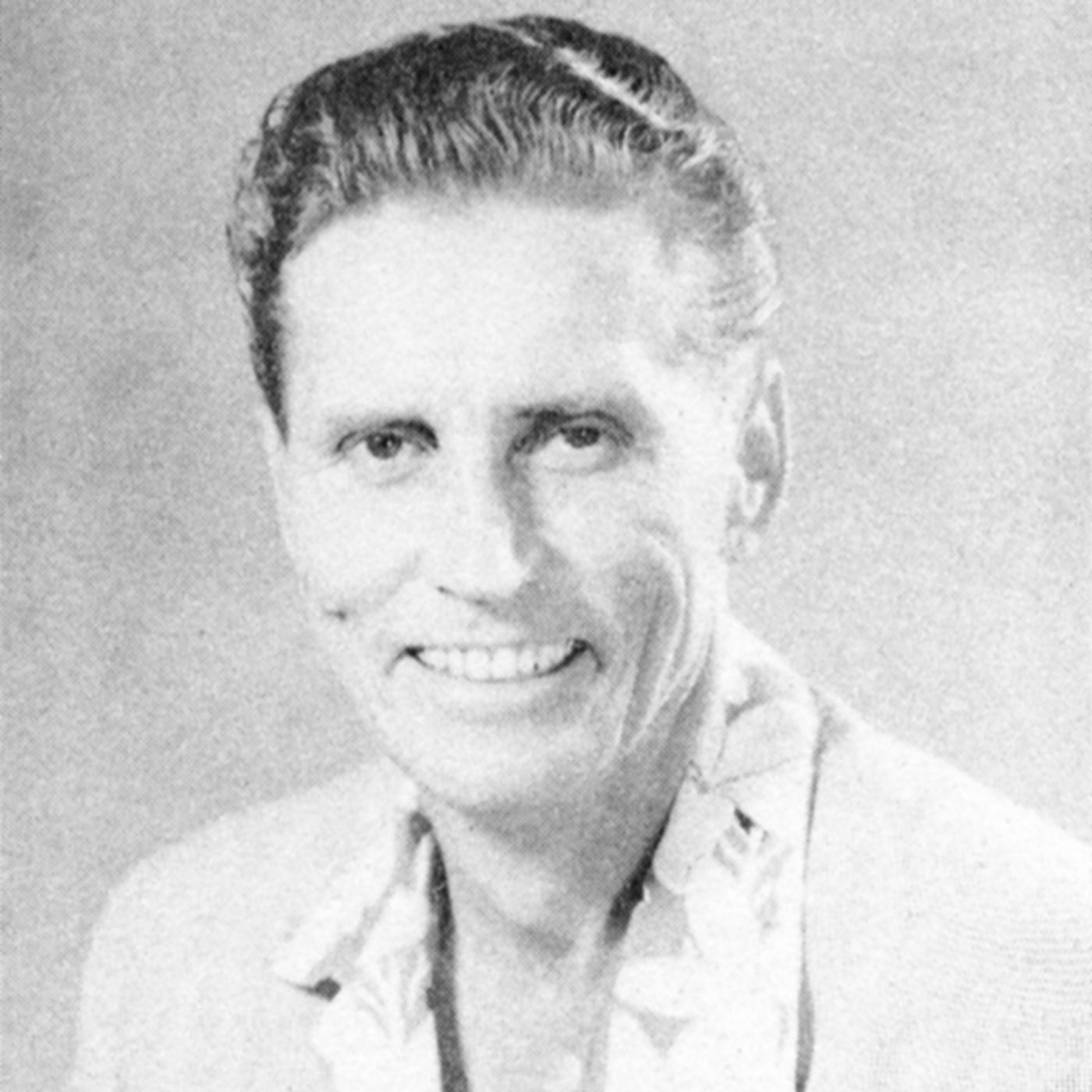 KOOKS, CRANKS, AND ICONOCLASTS!