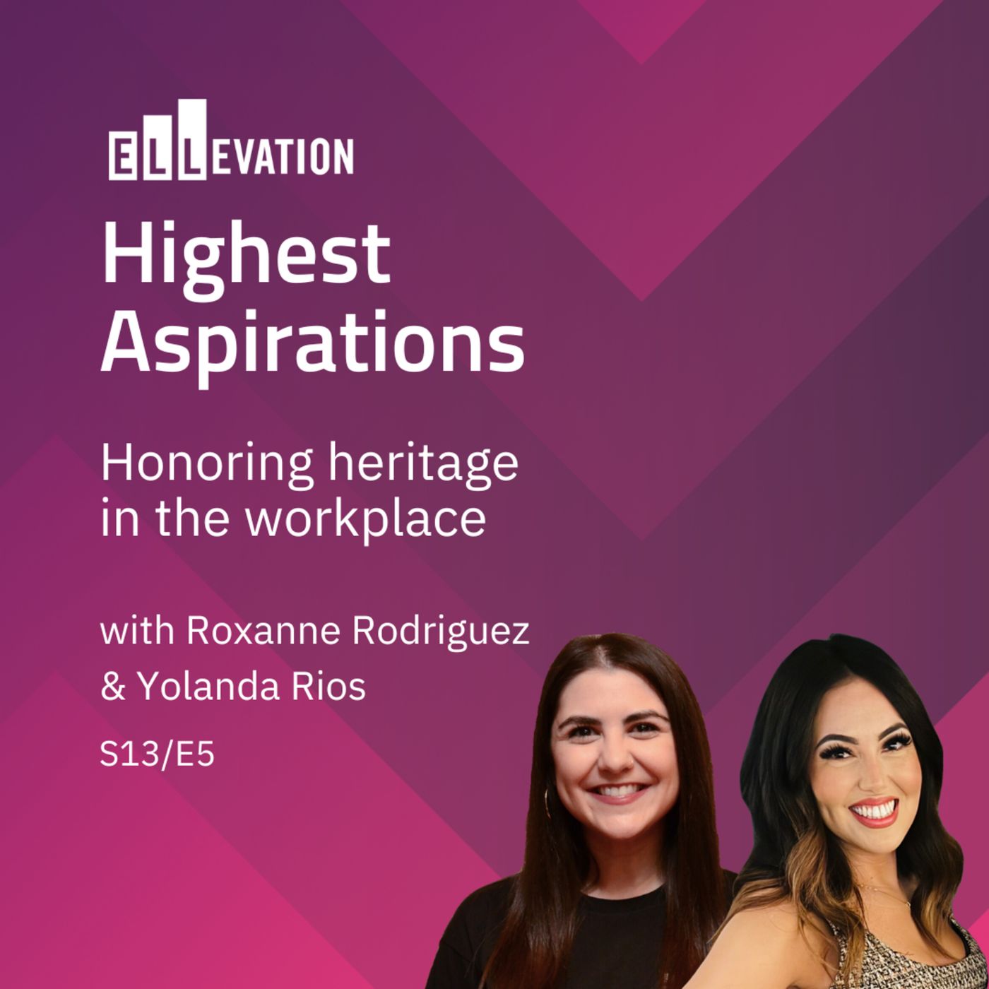 Highest Aspirations