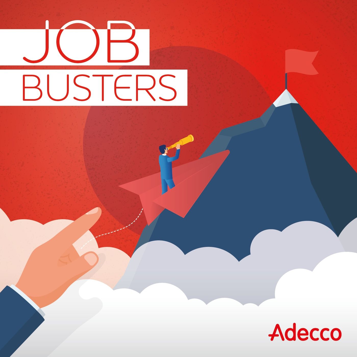 Lavoro in team? Meglio fare da soli
