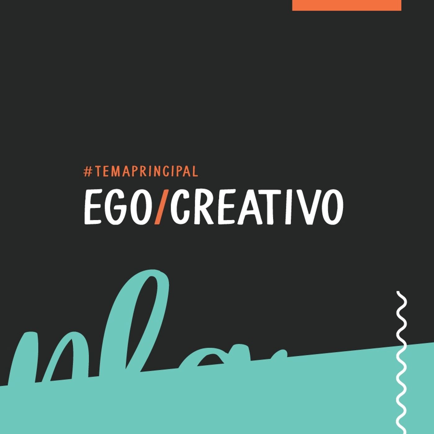 Ego Creativo