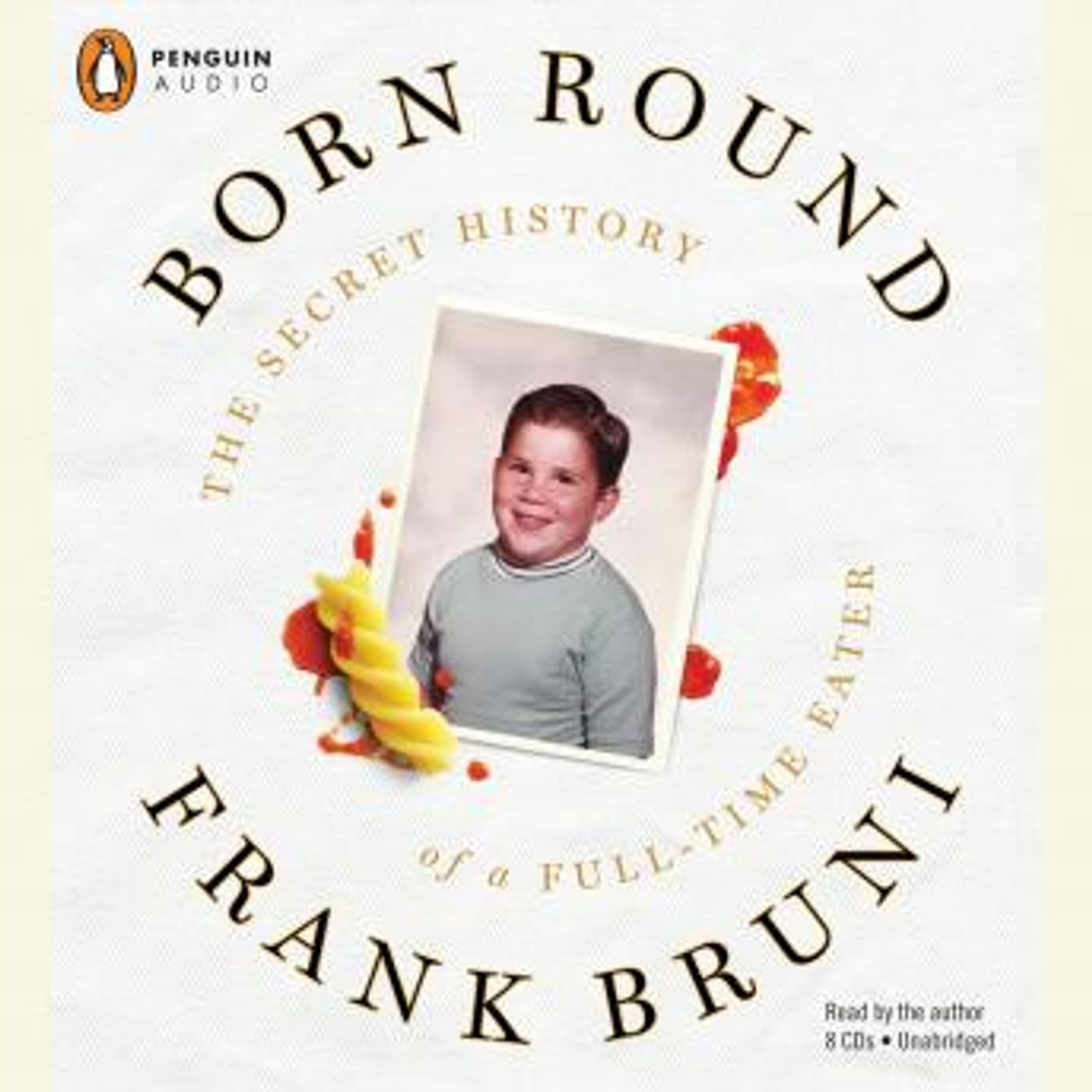 Get Top Full Audiobooks in Biography & Memoir, Arts & Entertainment