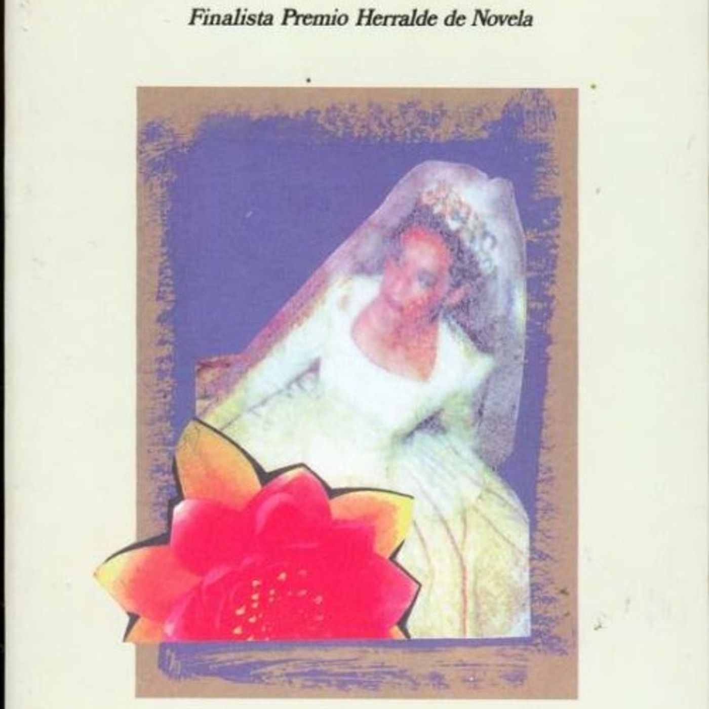 Seda salvaje - Eloy Tizon