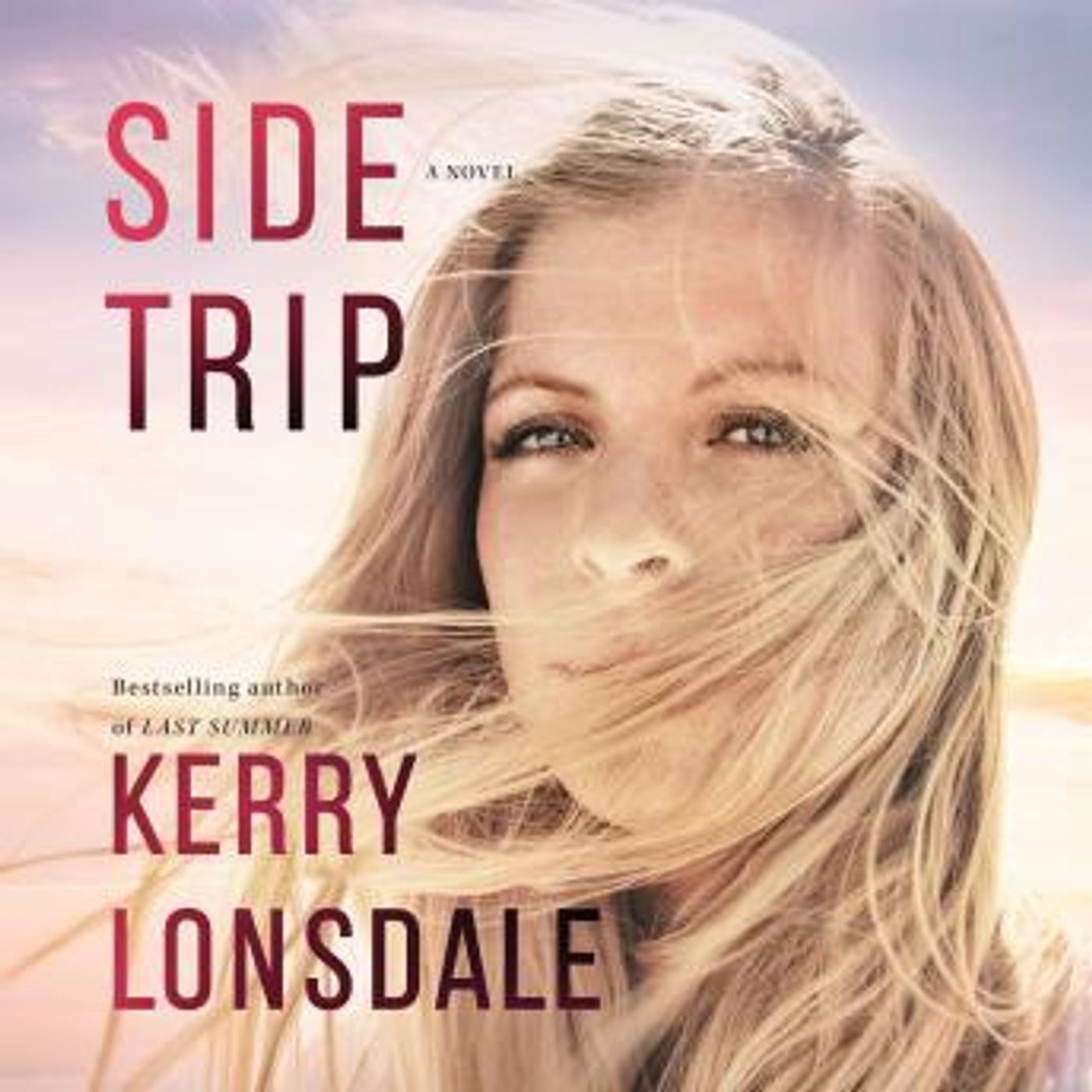 Listen to Best Full Audiobooks in Fiction, Drama
