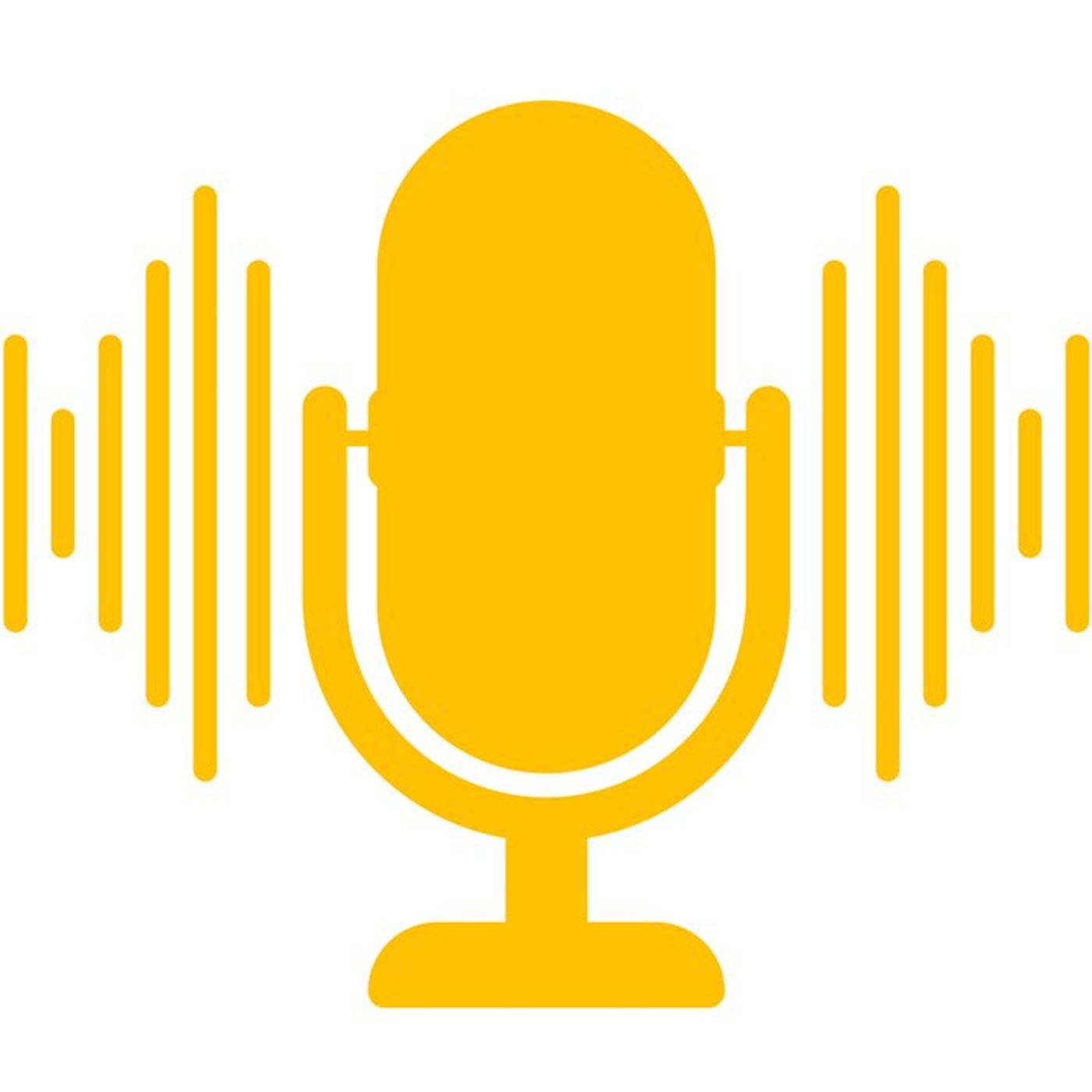 Ven y escucha mi podcast