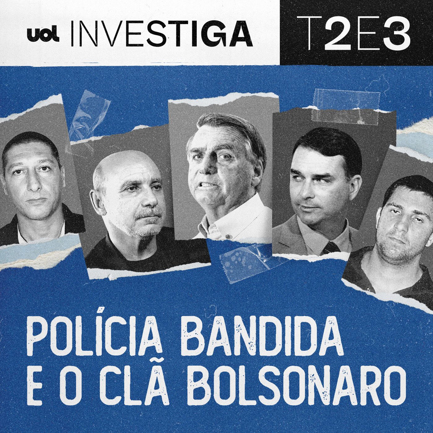 Miliciano, herói de Bolsonaro criou empresa para matar