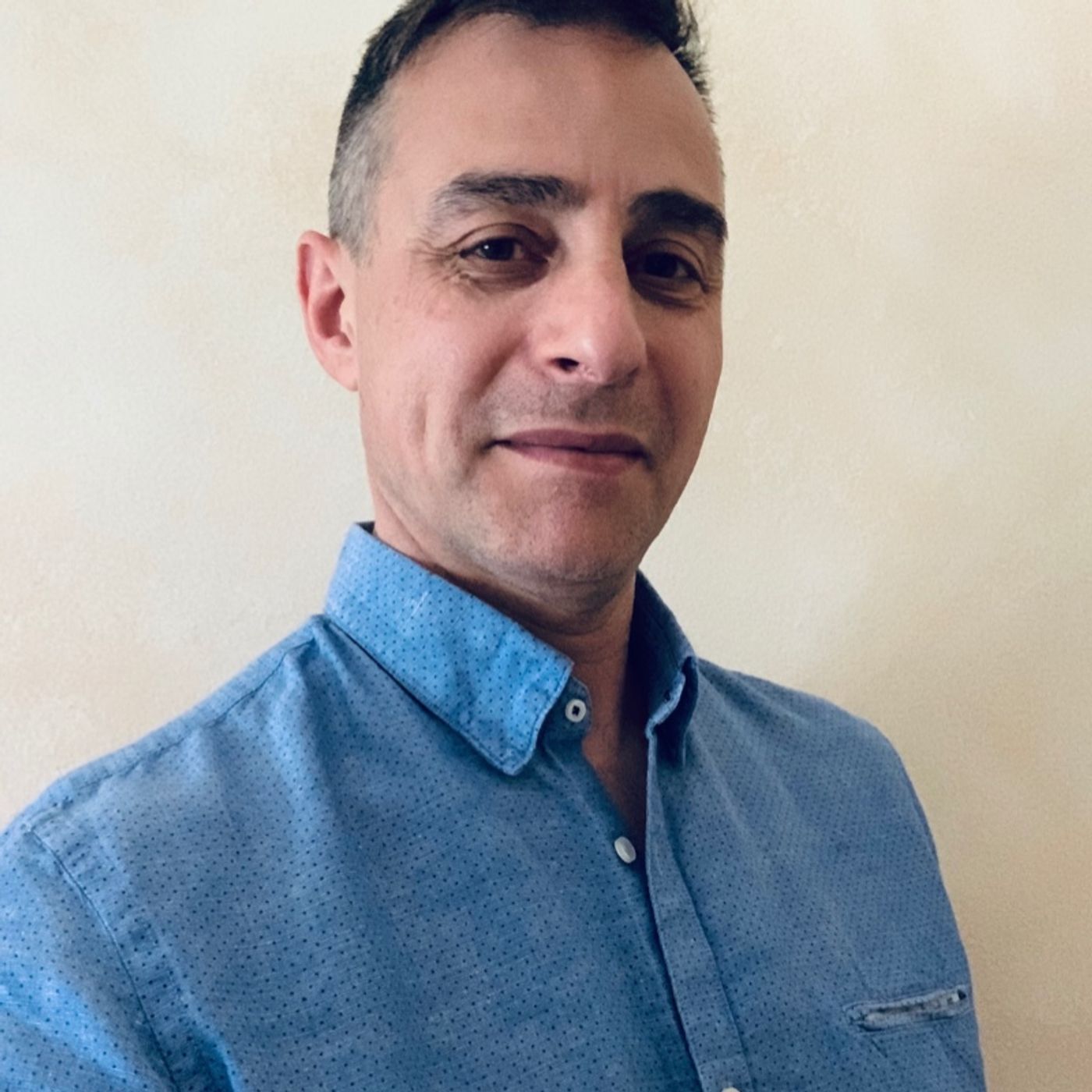 Max Bravin: Il Mio Podcast