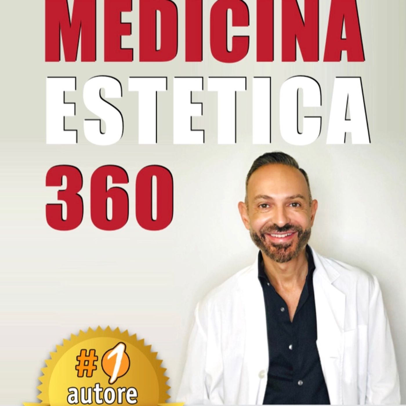 Presentazione