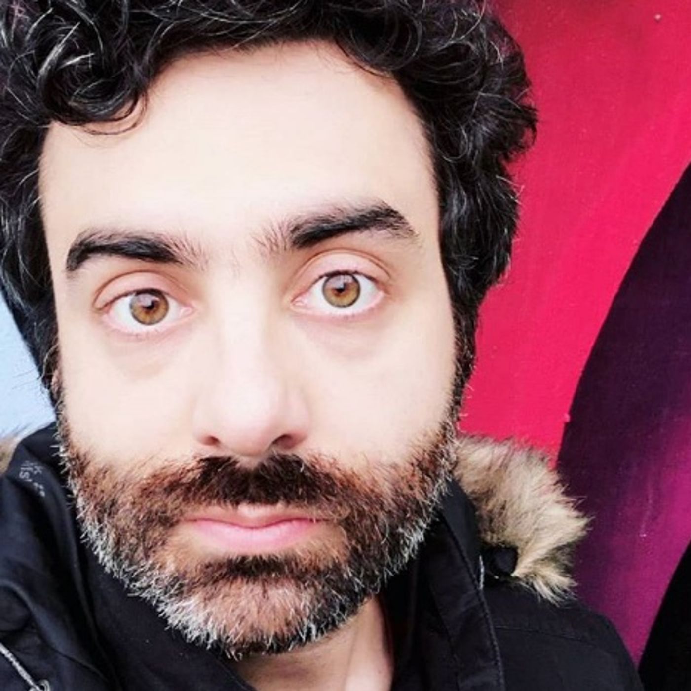 Clorofilla Podcast