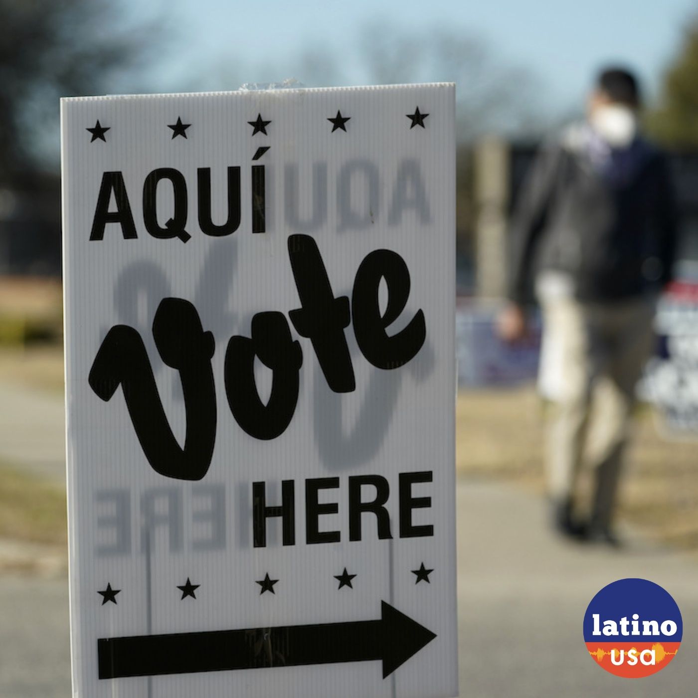 Latino USA