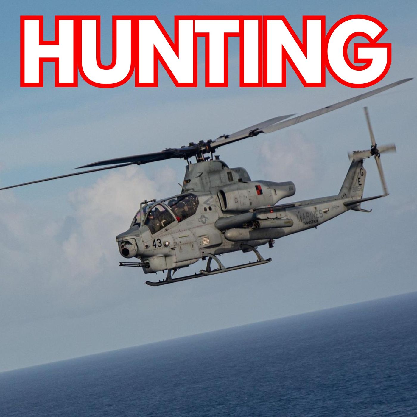 US to Hunt Down and Destroy Cartels US to Hunt Down and Destroy Cartels