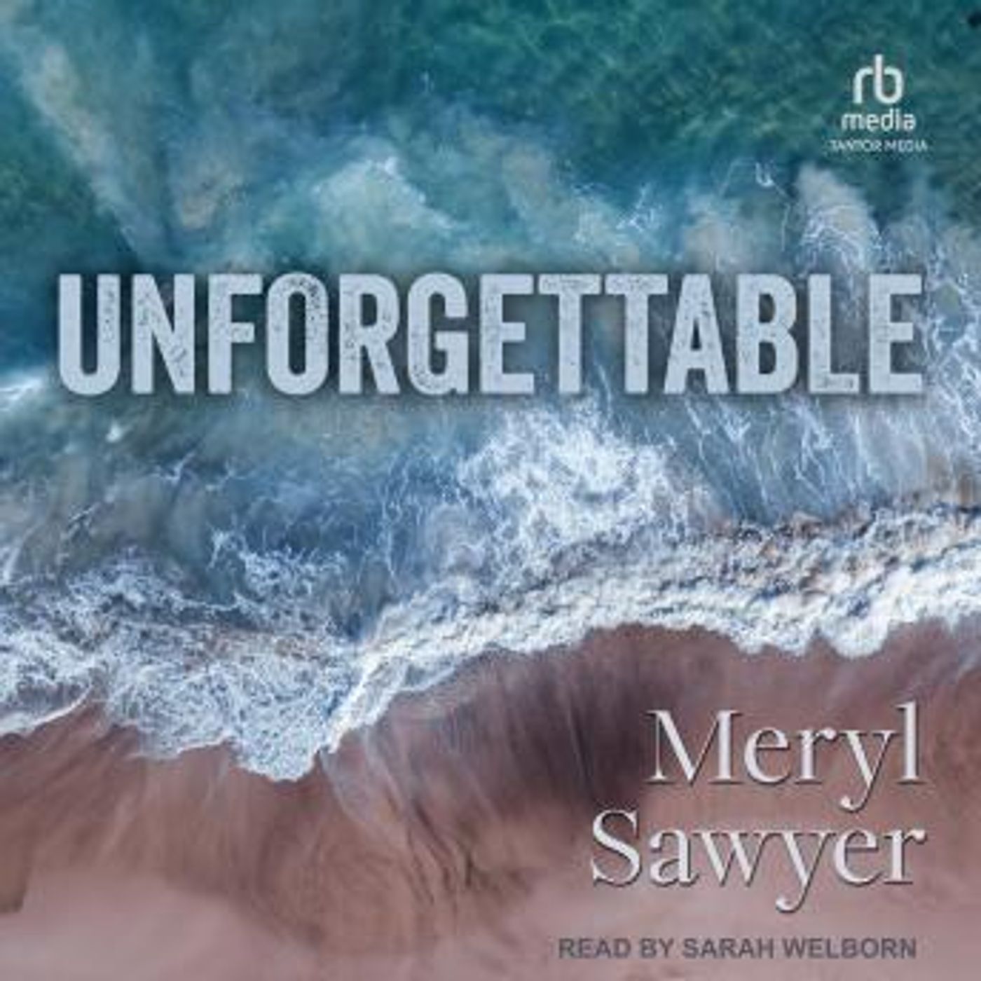 Download Best Full Trial Audiobooks in Romance, Mystery